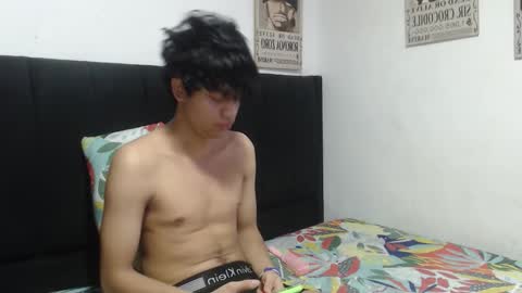 alice online show from March 22, 2026, 5:16 pm