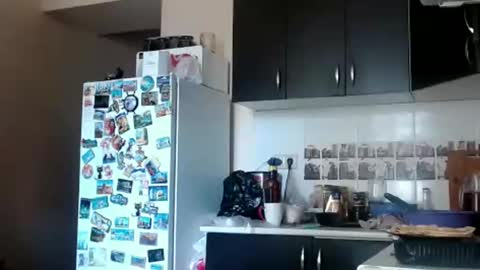 Snapshot of alice_katana chatting on February 23, 2025, 9:11 am Alice Katana online show from February 23, 2025, 9:11 am