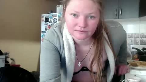 Snapshot of alice_katana chatting on February 25, 2025, 9:09 am Alice Katana online show from February 25, 2025, 9:09 am