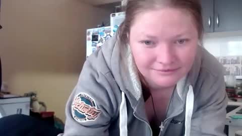 Snapshot of alice_katana chatting on February 26, 2025, 6:26 am Alice Katana online show from February 26, 2025, 6:26 am