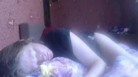 Snapshot of alice_katana chatting on July 26, 2026, 1:51 pm Alice Katana online show from July 26, 2026, 1:51 pm