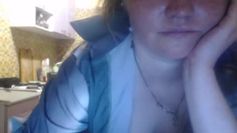 Snapshot of alice_katana chatting on July 31, 2026, 7:02 pm Alice Katana online show from July 31, 2026, 7:02 pm