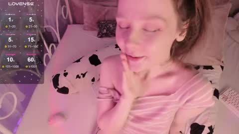 Alice online show from March 2, 2026, 5:08 am