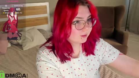 Alice online show from May 21, 2026, 11:17 am