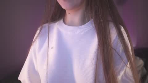 Snapshot of alice_kosmos chatting on January 30, 2025, 11:24 pm Alice online show from January 30, 2025, 11:24 pm