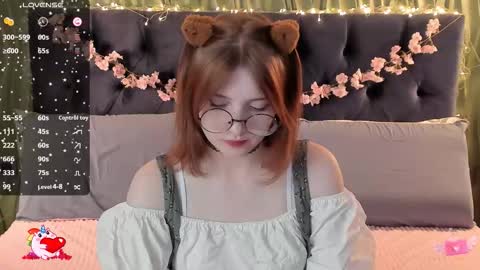 Alice 3 online show from November 18, 2025, 11:25 am