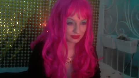 alice_lemon_new online show from March 2, 2025, 12:42 am