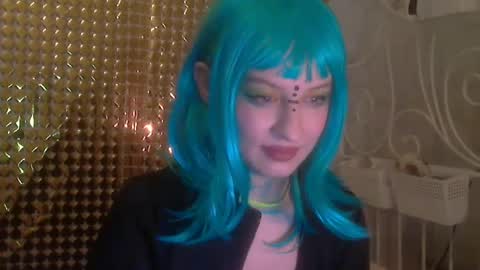 alice_lemon_new online show from March 7, 2025, 1:53 am