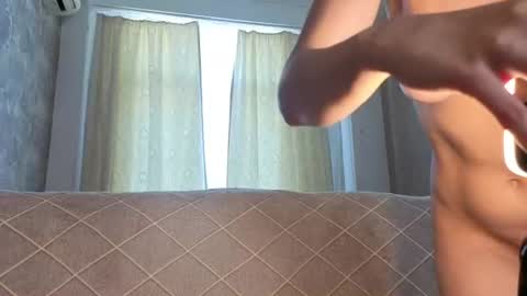 Alice online show from June 22, 2026, 2:47 pm