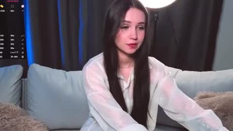 Snapshot of alice_loft chatting on July 22, 2026, 4:04 am Alice online show from July 22, 2026, 4:04 am