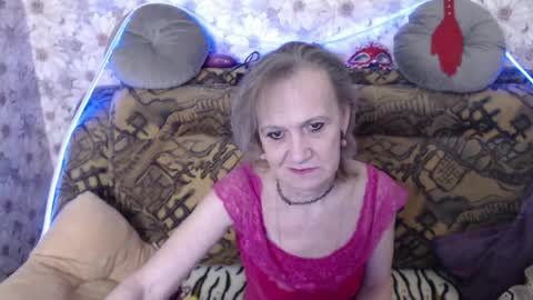 Snapshot of alice_longstocking chatting on May 29, 2026, 7:45 pm alice longstocking online show from May 29, 2026, 7:45 pm