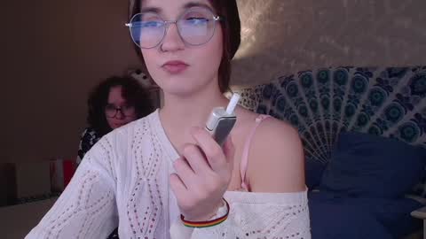 Alice love fuck online show from January 8, 2025, 8:16 am