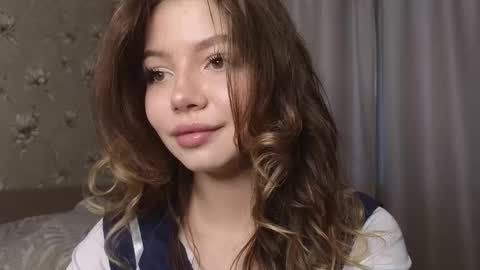 Alice love fuck online show from November 27, 2025, 9:00 am