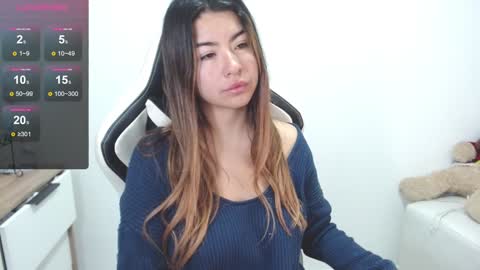 Alice online show from January 22, 2025, 11:23 am