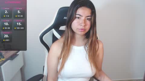 Alice online show from February 5, 2025, 5:09 pm