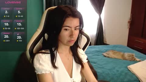 Alice online show from February 10, 2026, 1:26 pm