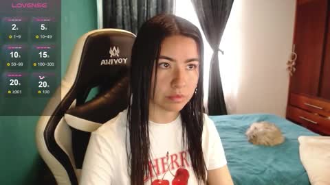 Alice online show from February 13, 2026, 2:13 pm