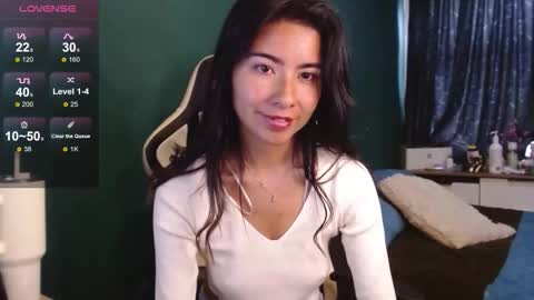 Alice online show from March 18, 2026, 3:37 pm