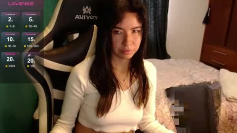 Alice online show from May 12, 2026, 4:48 pm