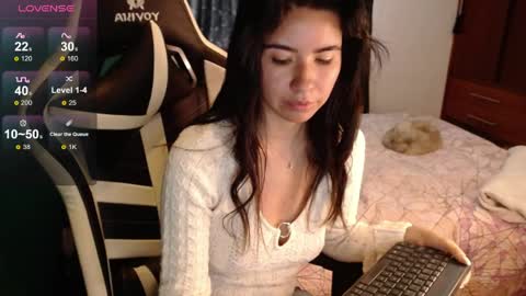 Alice online show from May 28, 2026, 6:38 pm