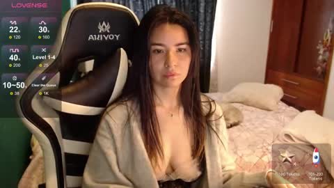 Alice online show from June 3, 2026, 6:24 pm