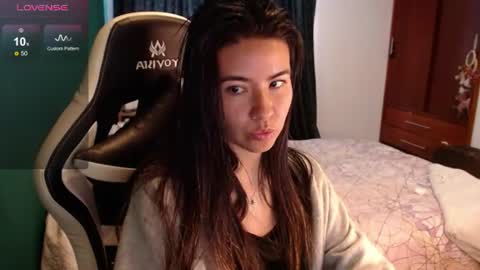 Alice online show from June 11, 2026, 3:10 pm