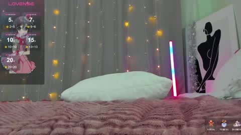 Alice online show from January 16, 2025, 11:37 pm