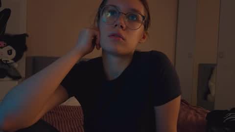 Alice online show from September 11, 2025, 5:07 am