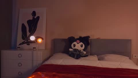 Alice online show from September 18, 2025, 6:48 am