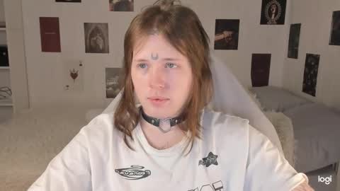  Alice  online show from February 7, 2026, 10:08 am