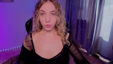 Snapshot of alice_muah chatting on February 28, 2026, 5:19 am Alice online show from February 28, 2026, 5:19 am