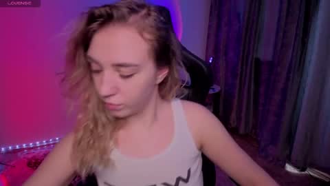 Alice online show from March 8, 2026, 2:15 am