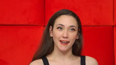 AliceMunro online show from January 19, 2025, 12:38 am