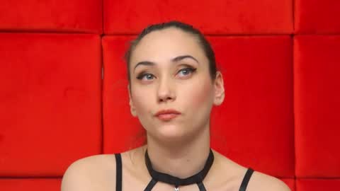 AliceMunro online show from January 22, 2025, 4:23 am