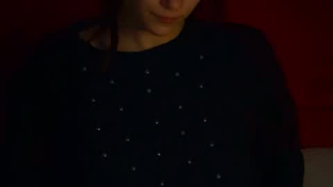 AliceMunro online show from January 26, 2025, 5:23 am