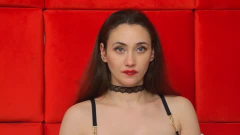 AliceMunro online show from January 28, 2025, 9:50 pm