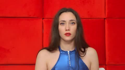 AliceMunro online show from February 7, 2025, 1:04 am