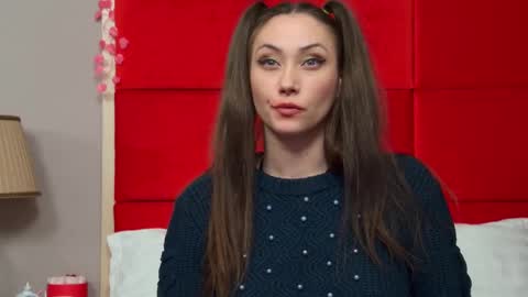 AliceMunro online show from February 26, 2025, 12:05 am