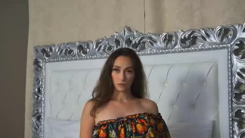 AliceMunro online show from September 13, 2025, 7:46 pm