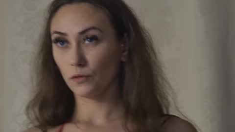 AliceMunro online show from September 23, 2025, 7:28 pm