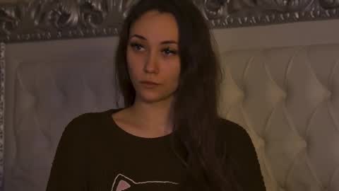 AliceMunro online show from March 20, 2026, 9:52 pm