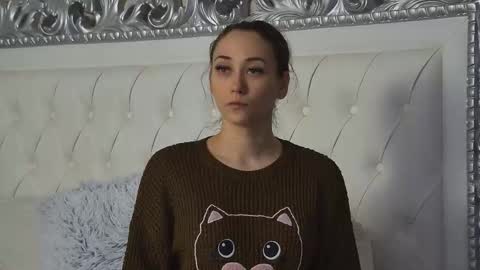 AliceMunro online show from March 30, 2026, 7:15 pm