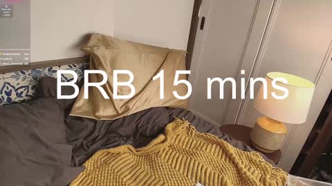 Alice My schedule this weekMonday Wednesday Friday Saturday Subject to change online show from January 20, 2025, 5:26 am