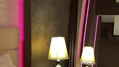 alice_night_ online show from August 6, 2026, 4:42 pm
