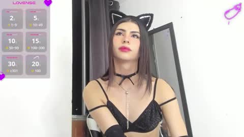 Alice Oceans.  online show from March 14, 2026, 7:36 am