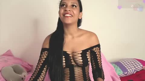 alice_parkerx online show from May 15, 2026, 10:55 am
