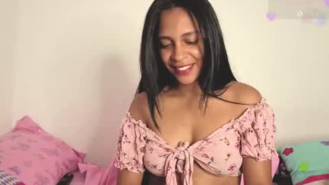 alice_parkerx online show from May 16, 2026, 10:36 am