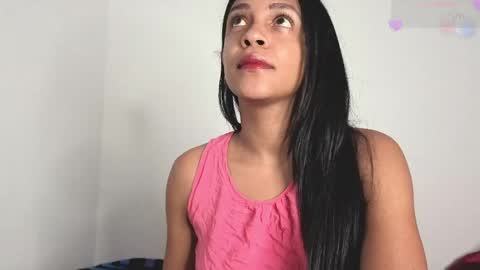alice_parkerx online show from May 19, 2026, 10:43 am