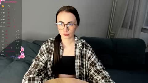 Alice online show from February 7, 2026, 2:32 pm