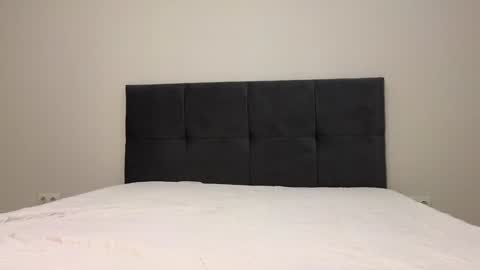 Snapshot of alice_rays_ chatting on January 21, 2025, 2:43 am Alice online show from January 21, 2025, 2:43 am